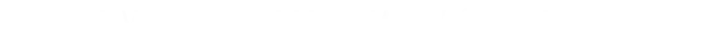 Dental websites made with love by Gargle (opens in a new tab)