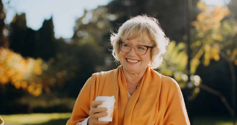 Dental Implants Pueblo