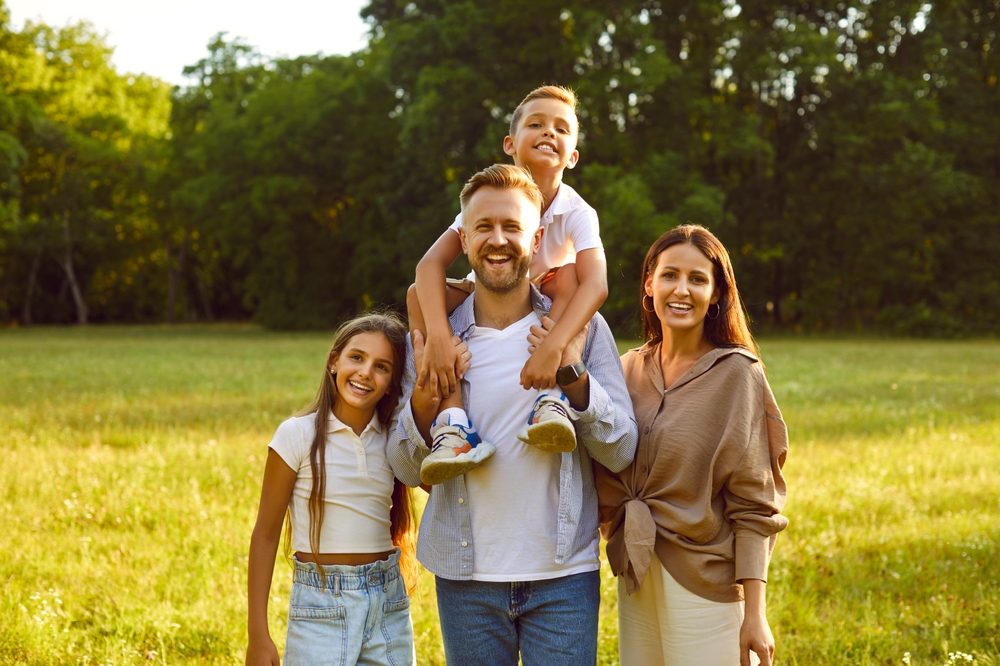 Family Dentist Pueblo